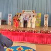 Vavuniya District Cultural Programme-2018